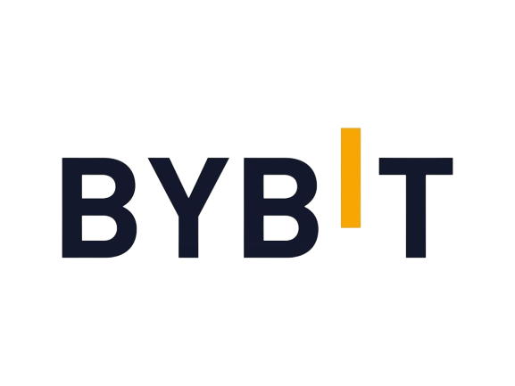 bybit