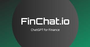 finchat