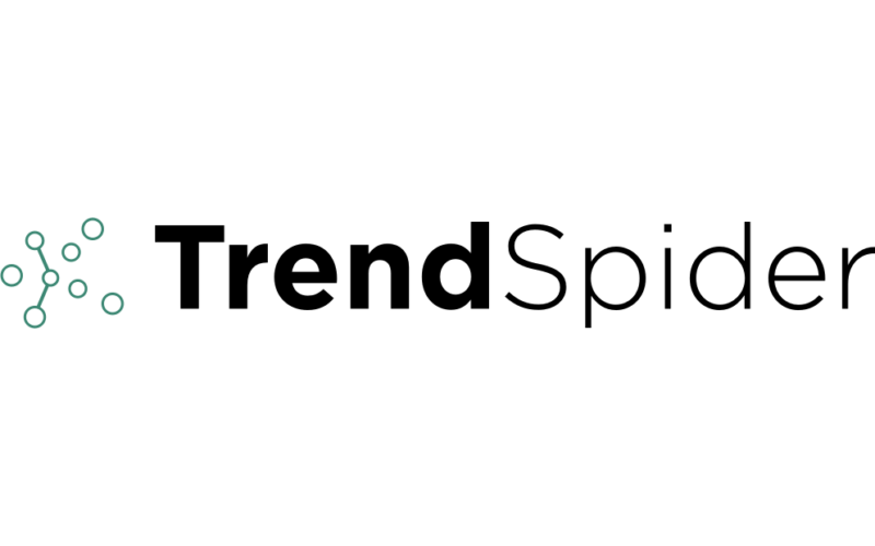 trendSpider